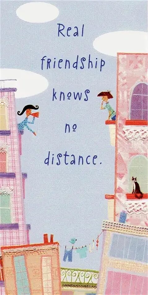 International friendship day. Развороты best friends. My best friend and i have known. Best friends картинки. Your sister слушать стих.