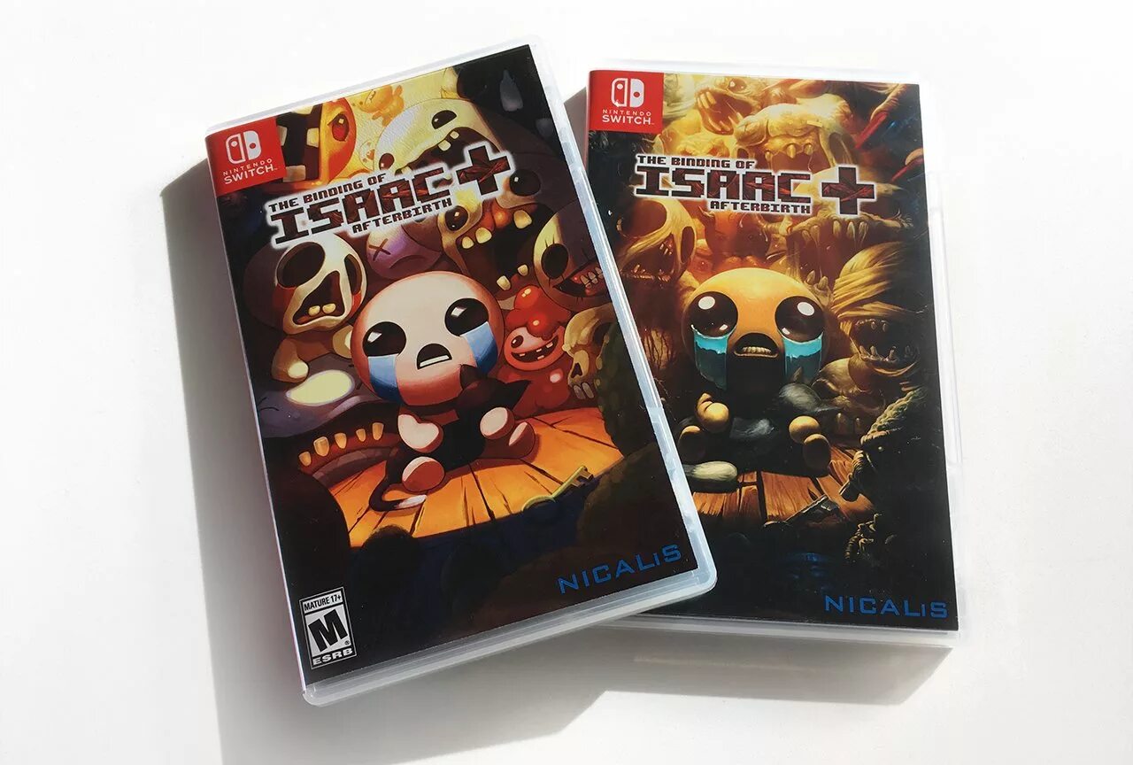 The binding of isaac nintendo switch. The binding of isaac repentance nintendo switch. Binding of isaac nintendo. The binding of isaac обложка. The binding of isaac nintendo switch.