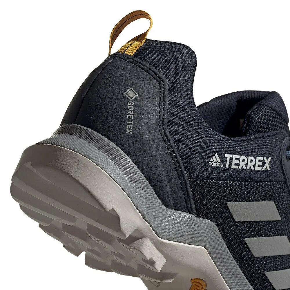 Адидас Terrex ax3. Adidas Terrex ax3 GTX. Adidas Terrex ax3 Gore-Tex bc0516. Adidas Gore Tex кроссовки мужские. Adidas terrex ax3