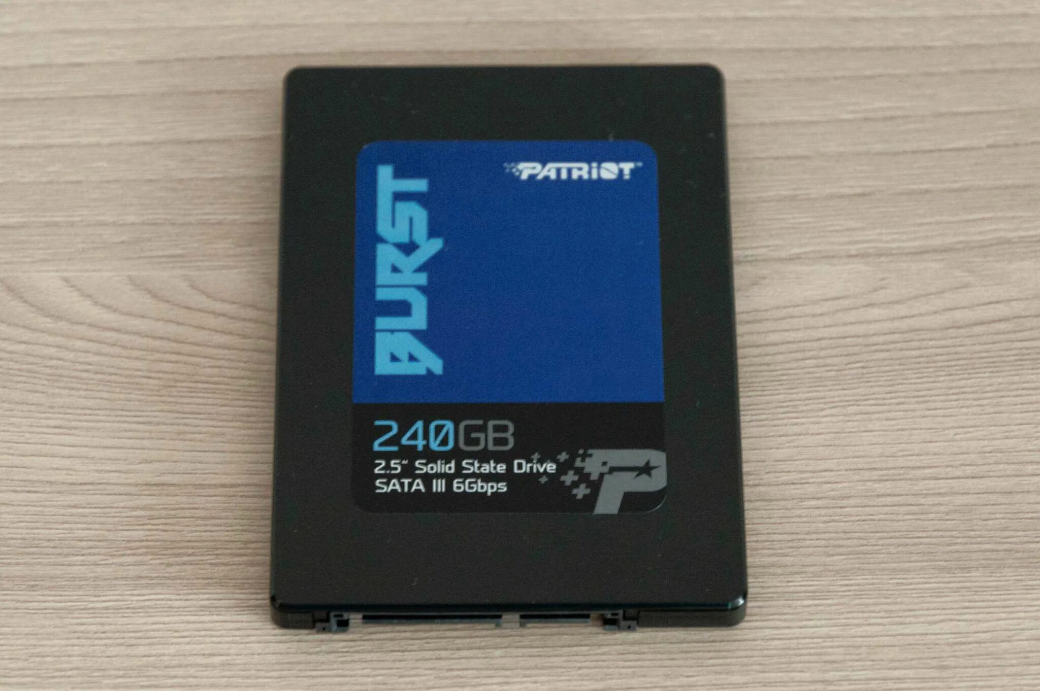 Ssd wd green 240 гб. Wd green 240gb в 2015 году. Ssd диск 120 гб smartbuy. 5". 5" sata накопитель wd green [wds240g2g0a].