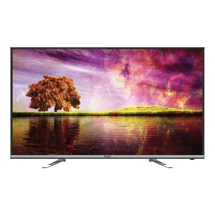 Телевизор хаер 50 смарт тв. Сколько стоят телевизоры хайер. Haier let19z6. Телевизор хаер 2019. Хайер 53 телевизор.