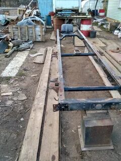 Рамы отзыв