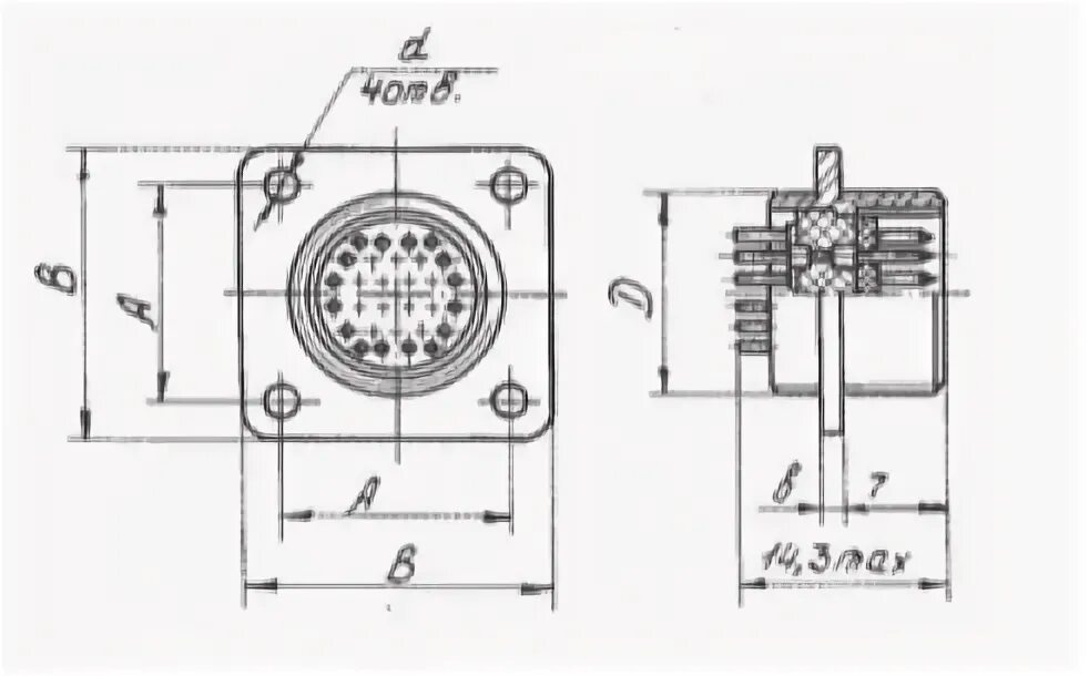 Конденсатор 330 мкф 35в. Сау breda 501. Декоративный профиль аквастоп пса 050 кп-15/050. Eb102 транзистор характеристики. Tip122 транзистор.