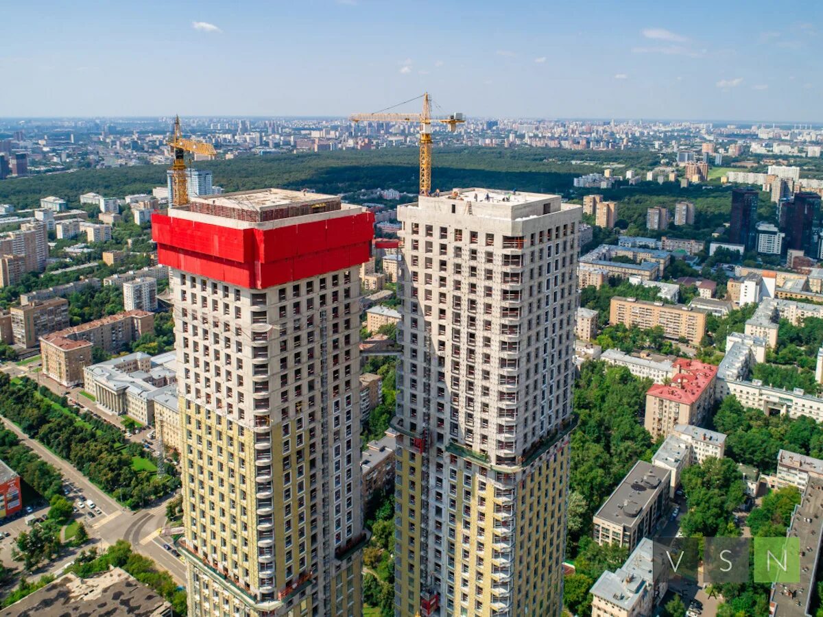 Д 1 я моква