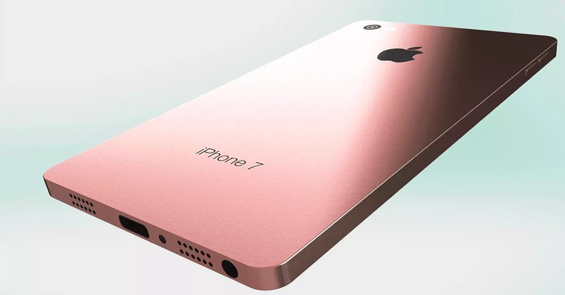 Aram apple7