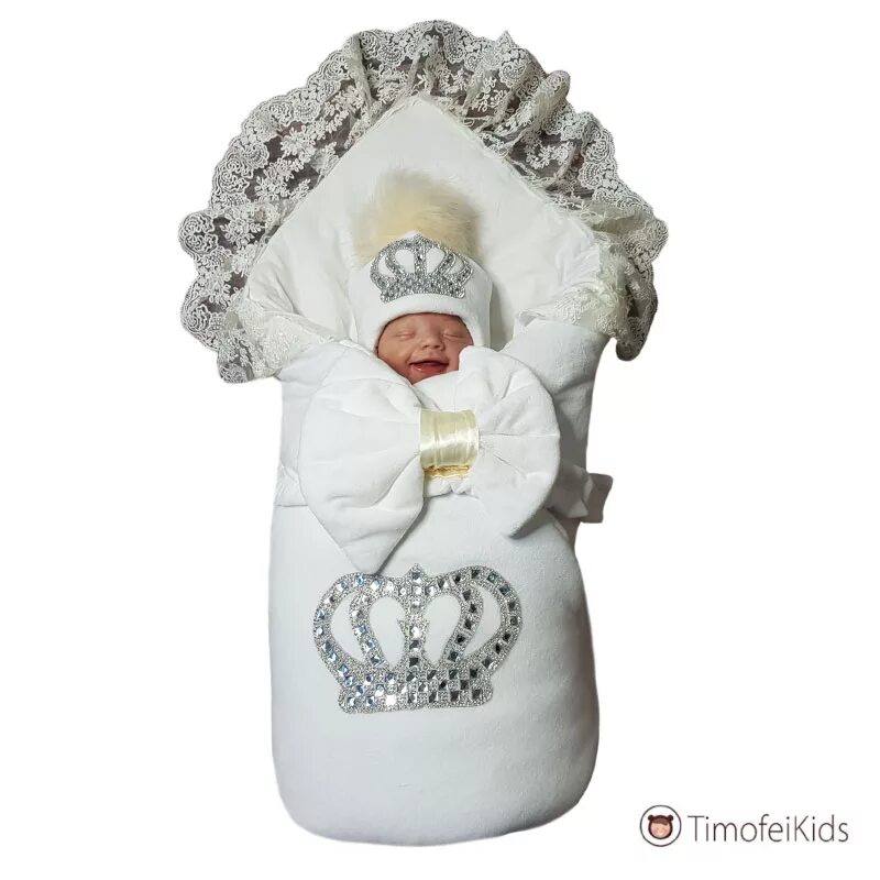 Одежда на выписку для новорожденных. Конвер новита зимний конверт. Chepe одежда для новорожденных. Арго бэби бонифант комплект на выписку. Комплект на выписку для новорожденных.