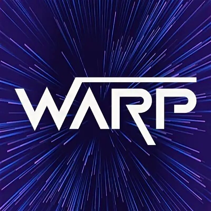 Warp gaming. Warp игра. warp. warp game. warp ze.