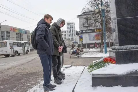 Первое освобождение г белгорода произошло выберите один