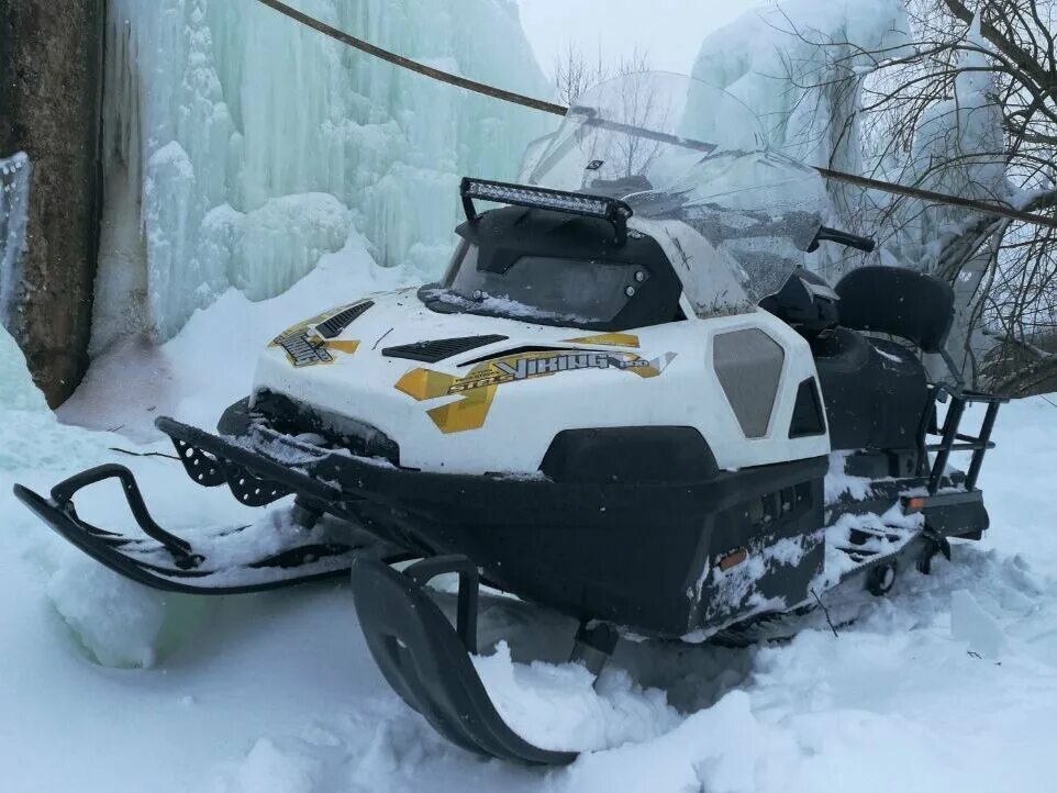 Снегоход рм буран 4тд. Снегоход ski doo-expedition 1300. Снегоход стелс 150. Снегоход инжектор. Снегоход стелс капитан 200.