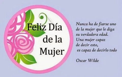 El dia