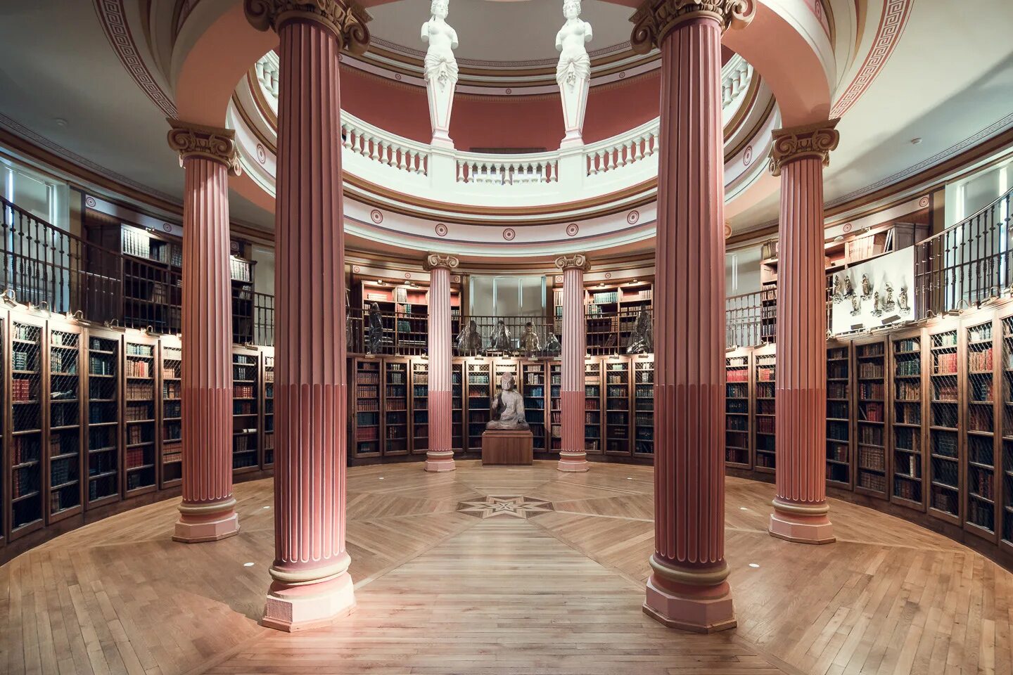 Библиотека library. Красивая библиотека. самые красивые библиотеки. библиотеки мира. шикарная библиотека.