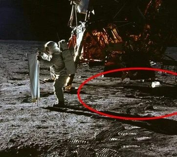 Унеси меня на луну дни