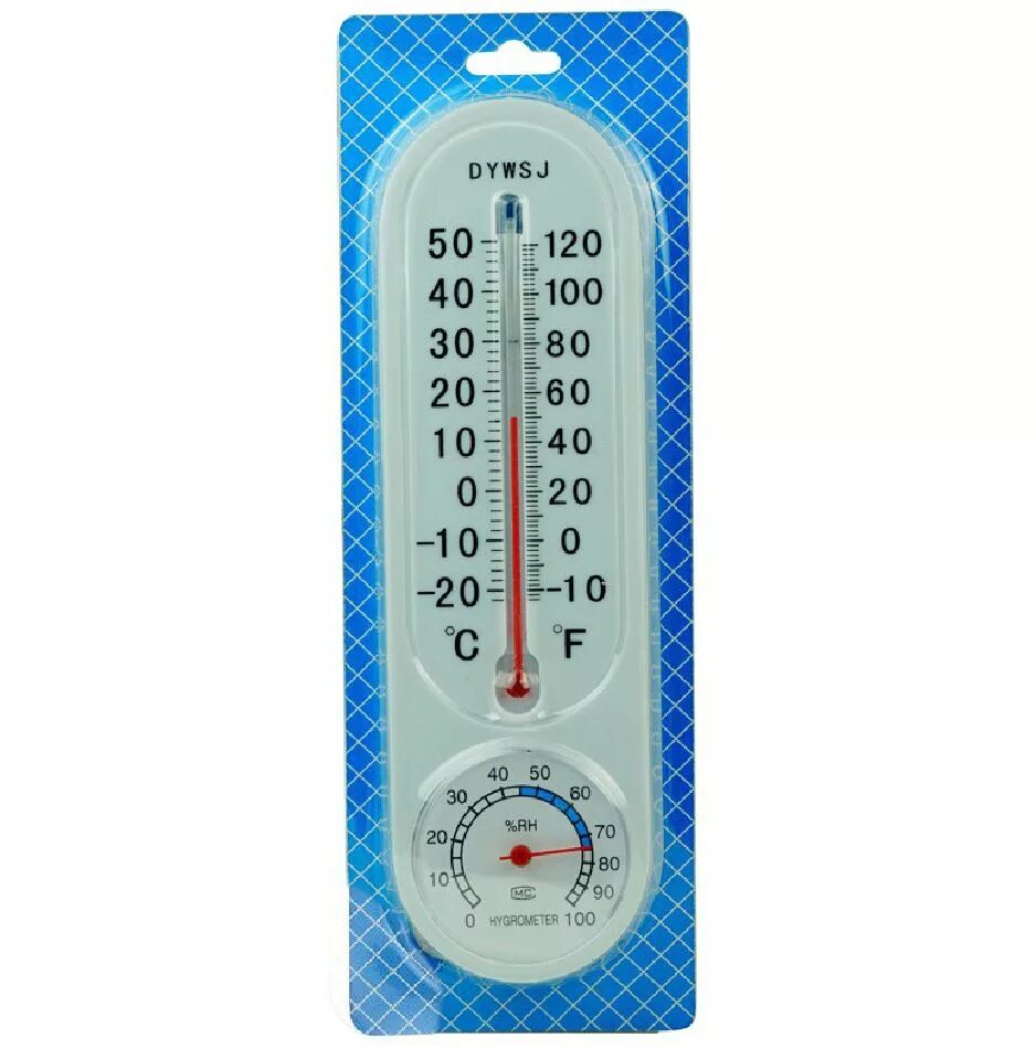 Термометр влажности воздуха в квартире. Термометр гигрометр спиртовой DYWSJ. Гигрометр термометр для измерения влажности -50аа +300а. Термометр-гигрометр спиртовой g337. Термометр с гигрометром kd120.
