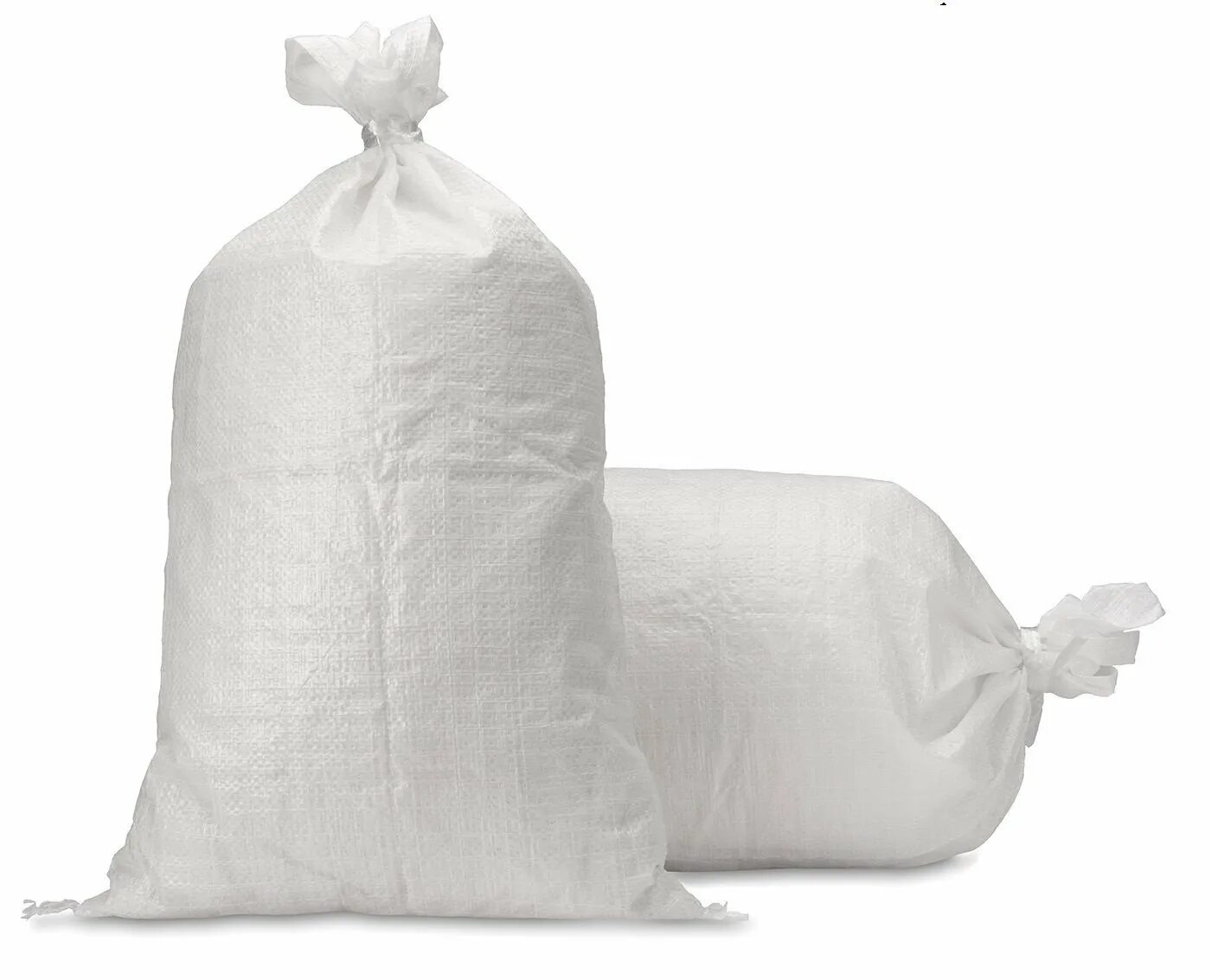 Мешки пп белые. Мешок bag-pp-50. мешок пп 70х120см 1с белый 100штуп. мешок полипропилен. 55х95см. бел. мешки пп 55х95 лам.