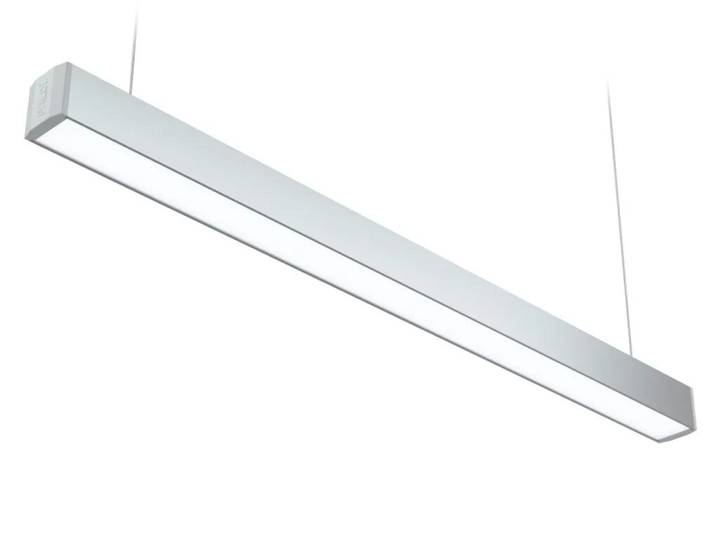 Линейный светодиодный. Линейный светильник ds led 5050 40w 1250мм. ini led 60 ln 41w 4000k t60светильник led (standard),. светильник светодиодный линейный подвесной profile 60h s led 15 4000k. светильник офисный светодиодный ds-line 30 призма..