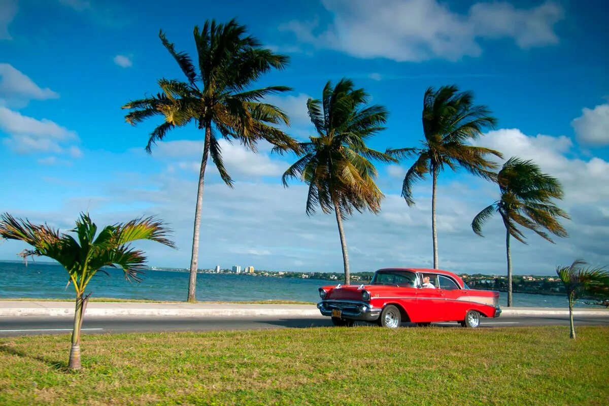 куба пляж варадеро. куба гавана достопримеча. гавана варадеро. куба остров свободы. куба гавана пляжи.