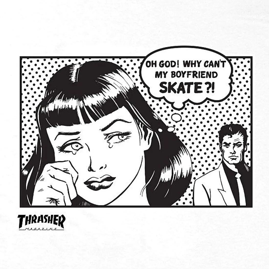 Thrasher why my boyfriend cant Skate. Oh God why cant my boyfriend Skate. Футболка Thrasher boyfriend White. My boyfriend my boyfriend. You can have my number