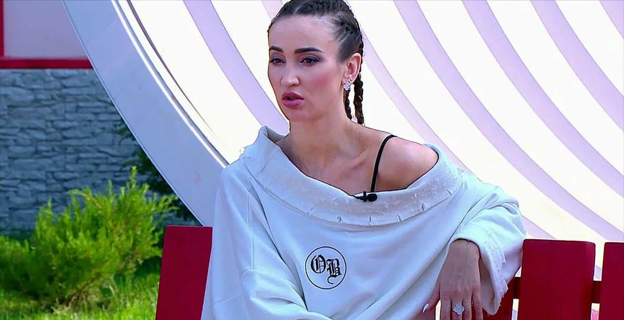 Участницы дом 2. Анонс дом 2 на 11. Дом 2 сегодняшний выпуск. Дом 2 сегодняшний выпуск 6 марта 2022. Новости дом 2 на 31.