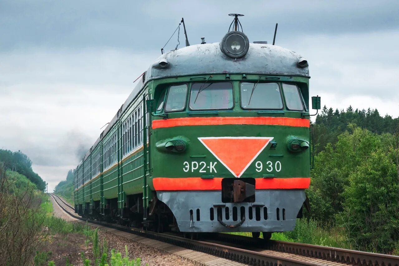 Эр2к 930. Эр2 ладога. Эр2к 930 списан. Эр2 финляндский вокзал. Эр2к 930 зеленогорск.