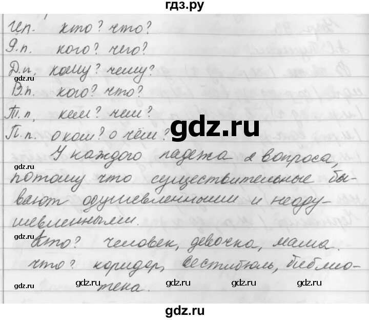 Русский язык упражнение упражнение 124. 4 Класс родная родной русский язык страница 96 упражнение 5. Страница 96 упражнение 168