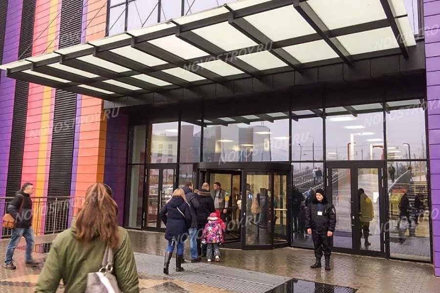 9 18 видное торговый центр. тц галерея видное. , 20. тц галерея 9-18 видное. торговый центр видное.