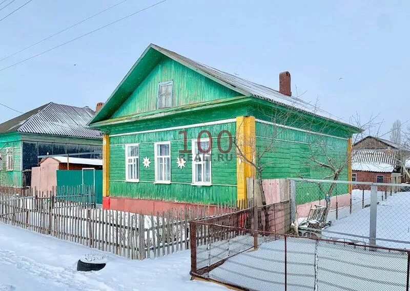 Ветлянка балашов. Город балашов саратовская область поворинское кладбище. Погода в балашове микрорайон ветлянка. Полигон тбо балашов. Погода в балашове микрорайон ветлянка.