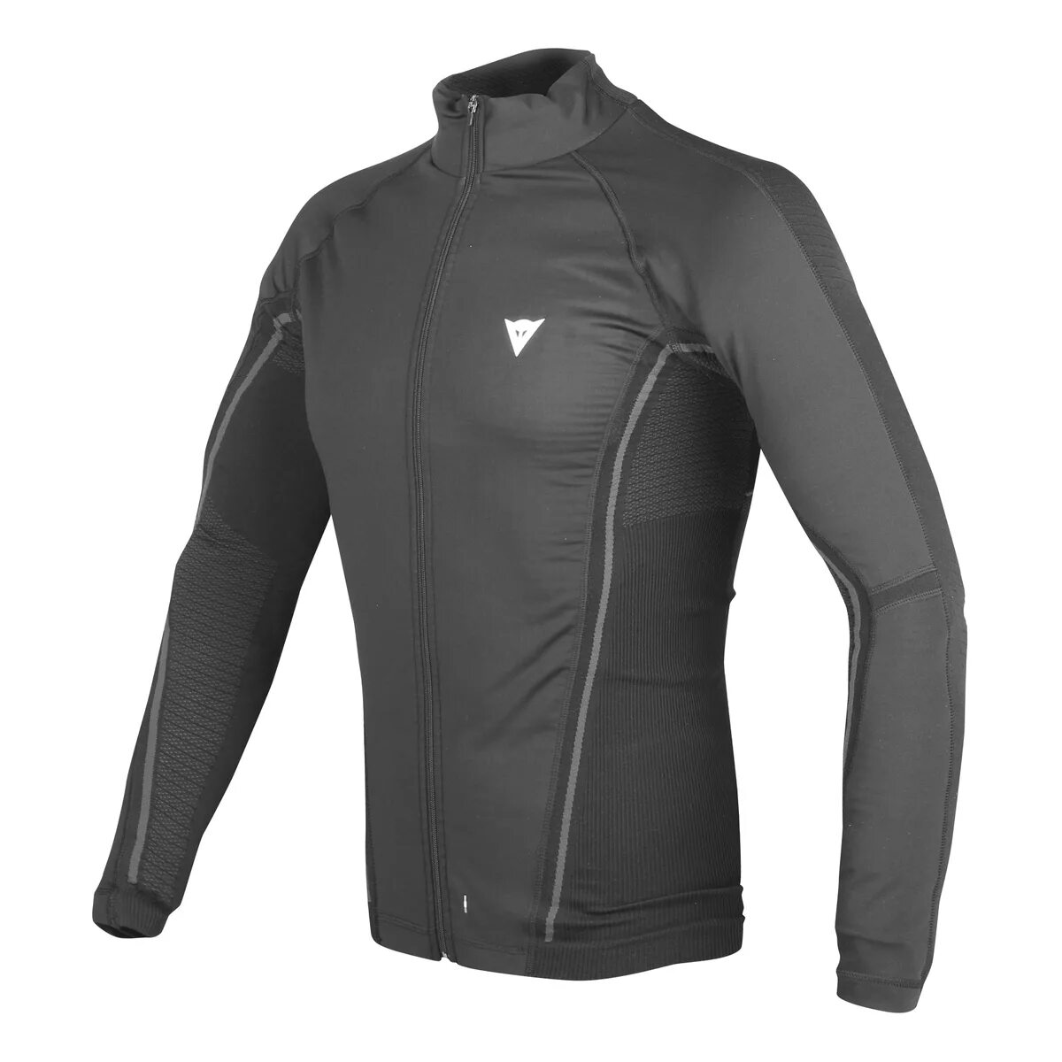 D core. Dainese d-core thermo. термобельё dainese. охлаждающее термобелье dainese. термобелье dainese evolution warm lady.