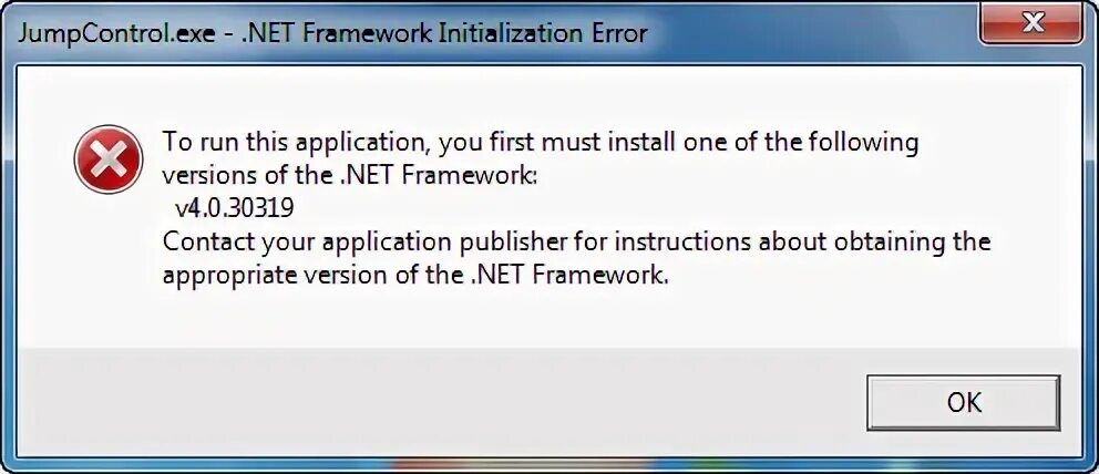 You have in error sql. Net framework. ошибка sql. to run this application you must install net. dotnet new console.