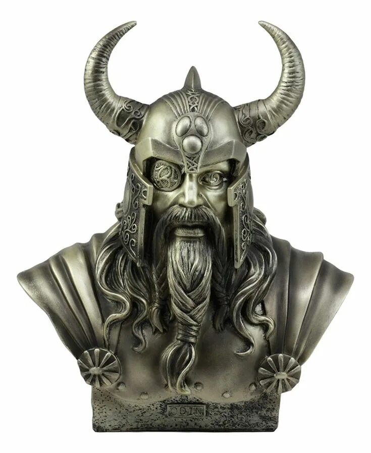 Скандинавская мифология Odin. Один Бог викингов и боги. Один Бог викингов. Один Викинги Асгард.