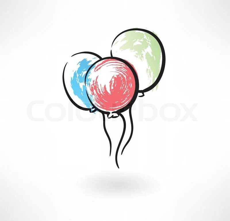 Логошар. Шарики логотип. Воздушный шар логотип. Логотип шарики воздушные. Логотип для воздушных шариков.