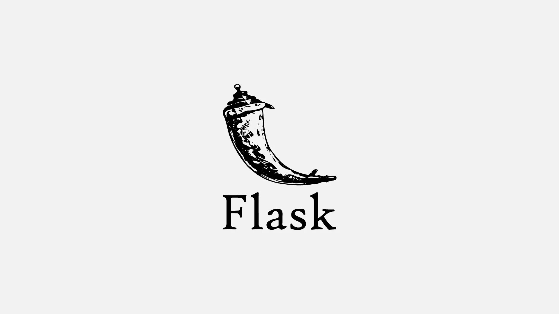 Фреймворк Flask. Flask логотип. Фласк питон. Flask (веб-фреймворк).