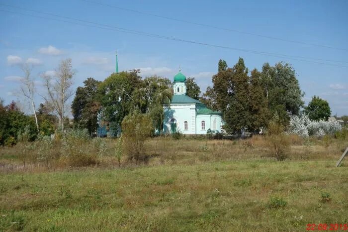 Б кузьминки