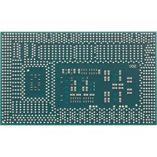 Процессор i5 4200u