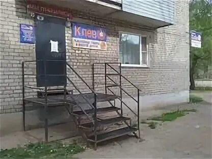 Ростов декабристов