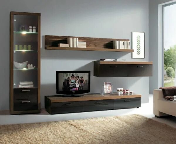 Купить VIGO set 1 глянцевый фасад - Cama Meble: отзывы, фото и характеристики на