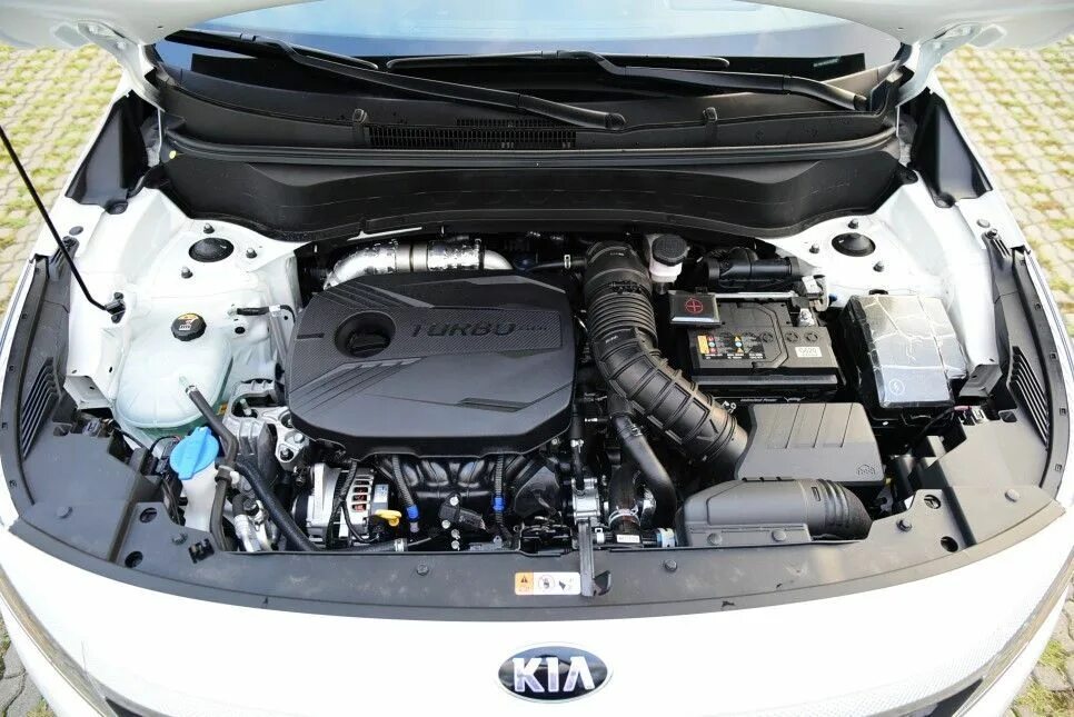 Киа селтос масло двигателя. Kia 1.6 t-GDI двигатель. Двигатель кия Селтос 1.6 автомат. Kia Seltos моторы. Kia двигатели 1.6.