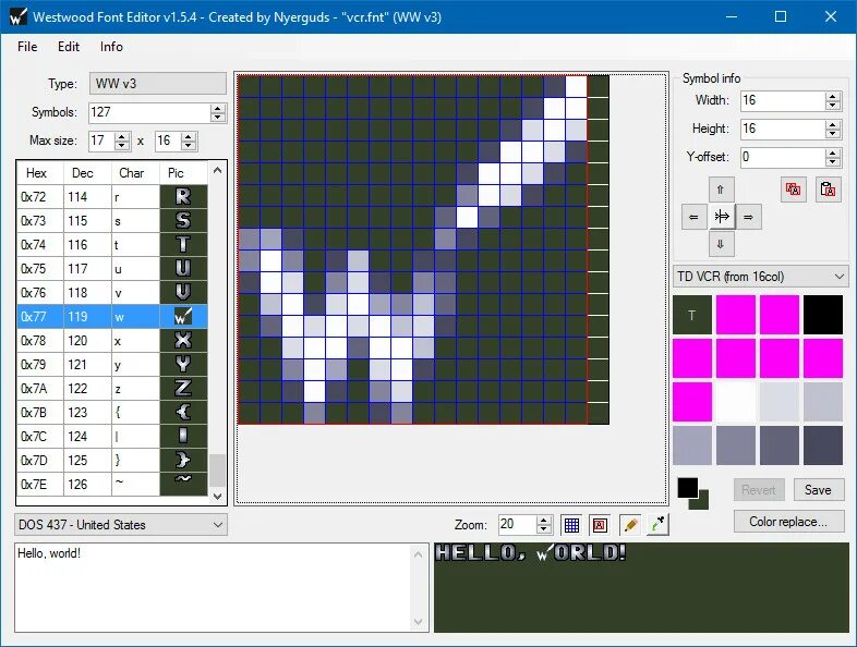 Настройка root к mysql. X-touch editor. P editor. P editor. Mac os интерфейс 2022.