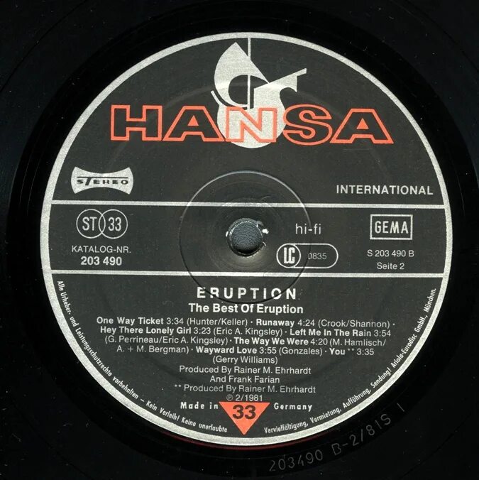 I cant stand предложения. I can't stand. I can t stand. I cant stand перевод. Maxx кассета.