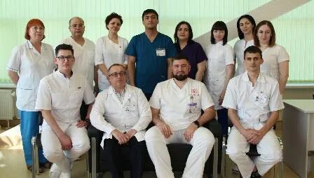 Инфекционное отделение ханты-мансийск. Заведующий онкологическим отделением сургут сокб. Онкологическое отделение сургут. Онкологическое отделение сургут. Заведующий онкологическим отделением.