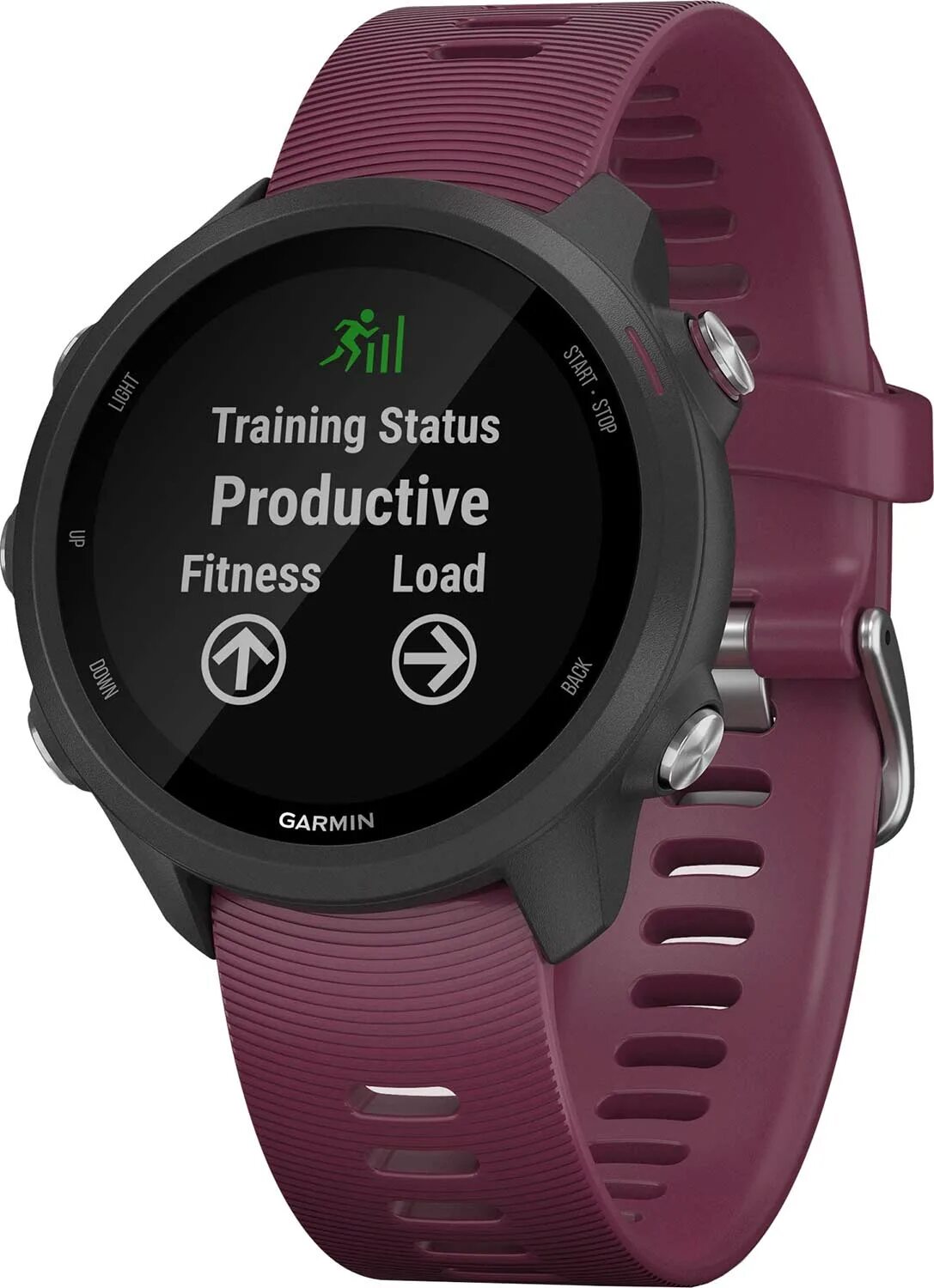 Часы для профессионального бега. Часы garmin forerunner 245 music. Garmin forerunner 220. Garmin forerunner 245. Гармин для бега.