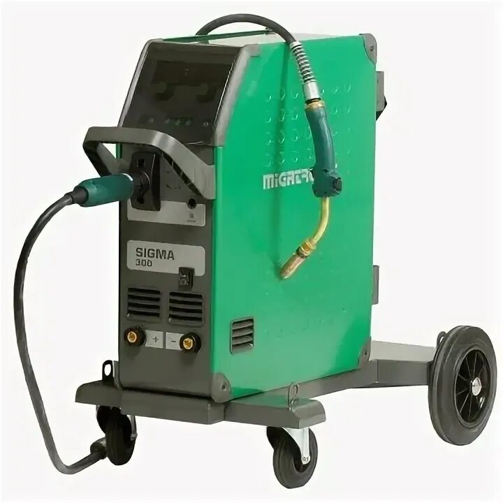 Сварочный инвертор тсс саи-315проф. Полуавтомат сварочный синий сварог. Сварочный полуавтомат migatronic flex 330 xmi. Сварочный полуавтомат-инвертор миг 300. Telwin technomig 150 dual synergic.