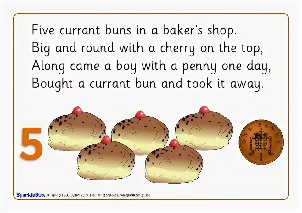 Cannot round перевод. Bun перевод. Транскрипция Currants. Five перевод. Bun bun игра.