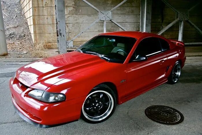 Форд мустанг sn95. Ford mustang sn95. Форд мустанг 1994 3. Ford mustang sn95 cobra. Форд мустанг 95.