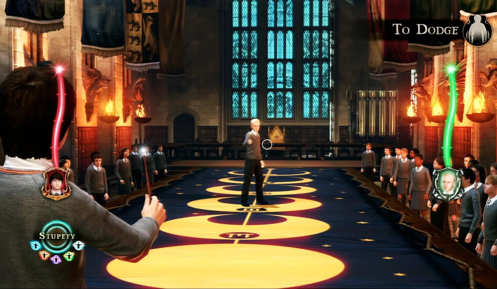 Гарри поттер 1 игра. Games harry. Гарри поттер кинект. Игра harry potter for kinect. Games harry.