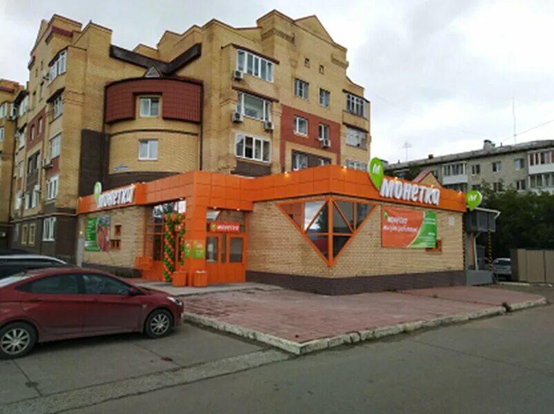 улица железнодорожная югорск. ява югорск. железнодорожная 23 югорск. железнодорожная, 37 югорск. югорск ул железнодорожная.