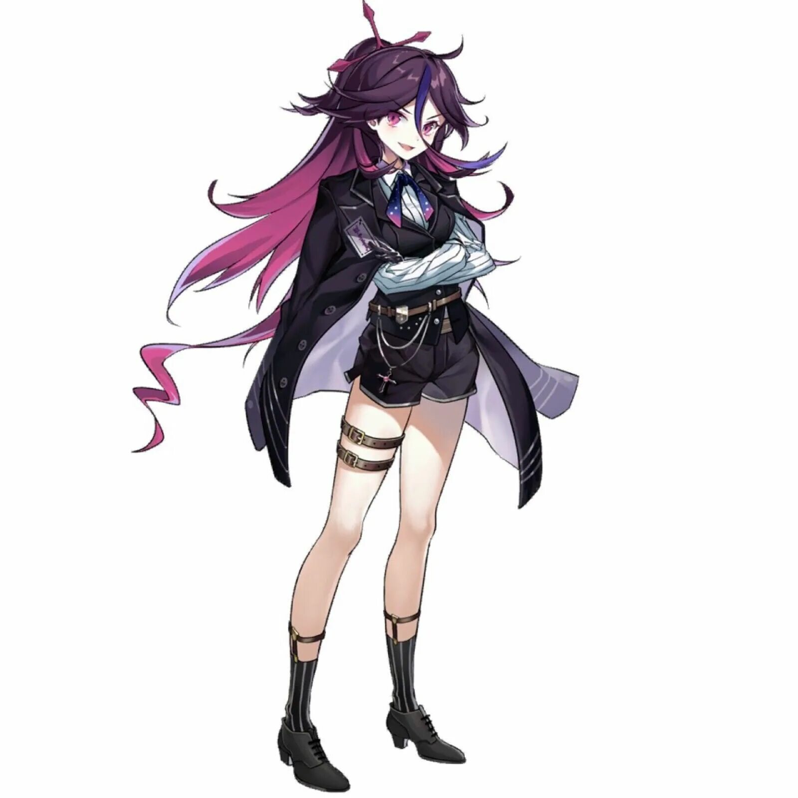 Chapter ai бот для ролки. Houraiji kyuushou. аниме ос девушки. женский персонаж для ролки. персы для ролок.