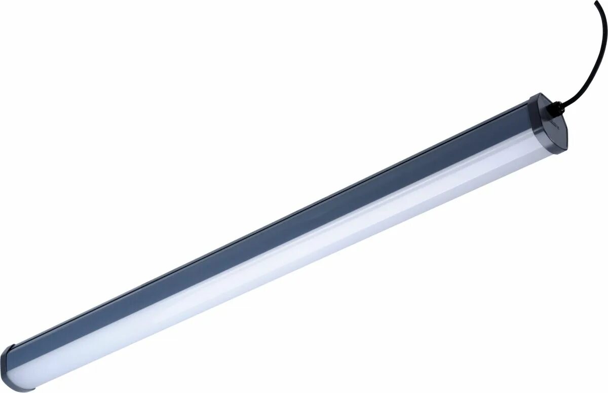 Светильник светодиодный 25вт ip65. Светильник светодиодный wt066c nw led18 l600 psu tb. светильник светодиодный дсп-36 вт 40 0ок 2900лм ip65/шт. светильник philips дсп wt066c nw led45 l1500 psu tb ip65. светильник светодиодный дсп-40вт 4000к 3600лм ip65wt066c philips.