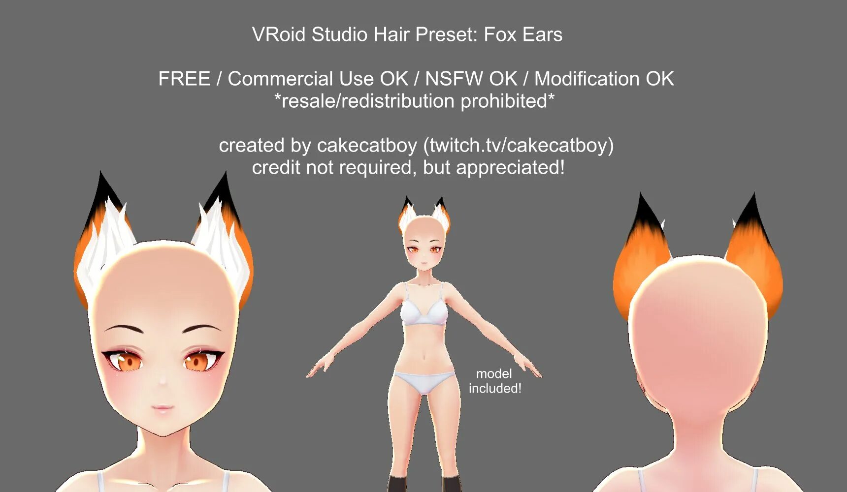 Vroid studio. Vroid studio модели. Персонажи vroid studio. Vroid studio модели. Vroid characters.