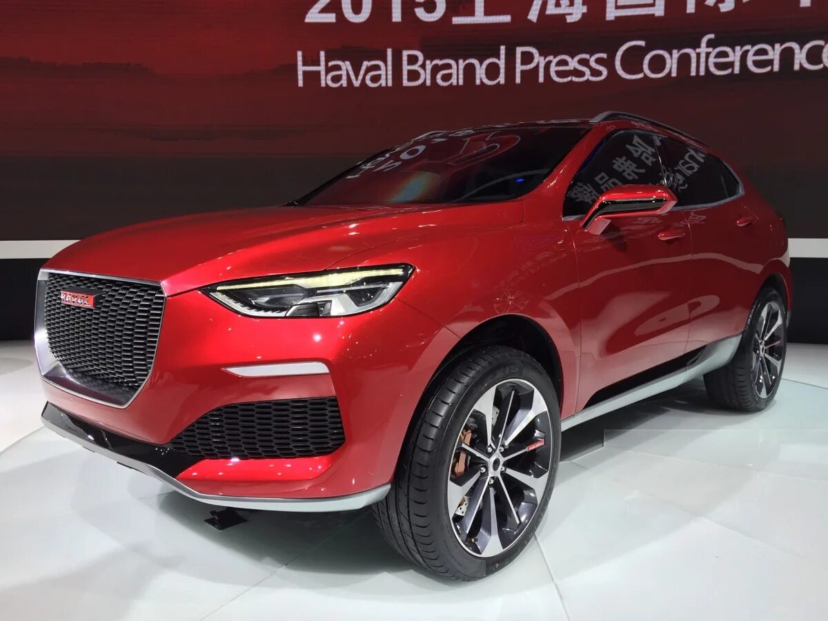 Марка хавал. Haval h2 красный. Китайский внедорожник хавал. Great wall haval h2. Китайские автомобили марки хавал.