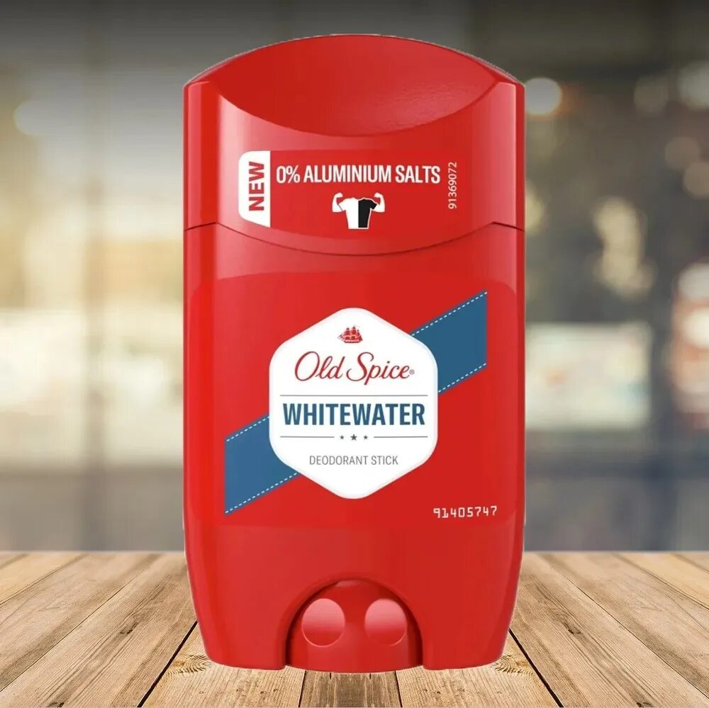 Мужской дезодорант стик old spice whitewater 50 мл. Антиперспирант old spice whitewater стик 50мл. Old spice дезодорант whitewater стик 50мл. Old spice дезодорант whitewater 150 мл. Мужской дезодорант стик old spice whitewater.